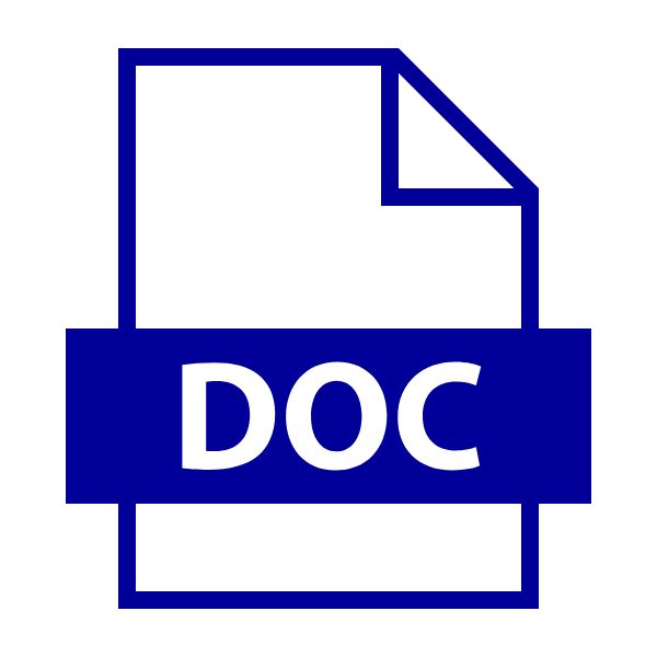 doc logo 600x600