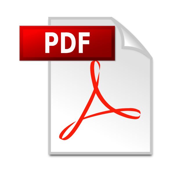 pdf logo 600x600 (1)